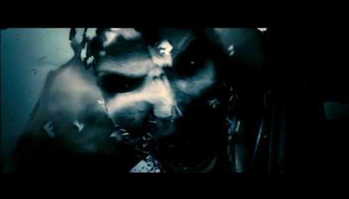 惹鬼回路剧照的剧照