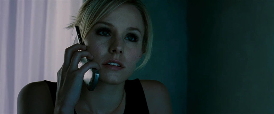 惹鬼回路剧照的剧照