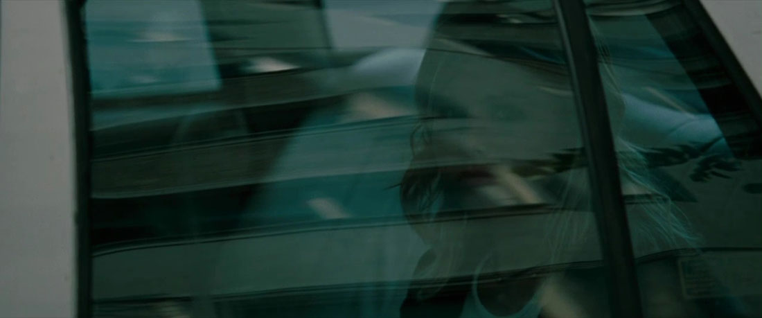 惹鬼回路剧照的剧照