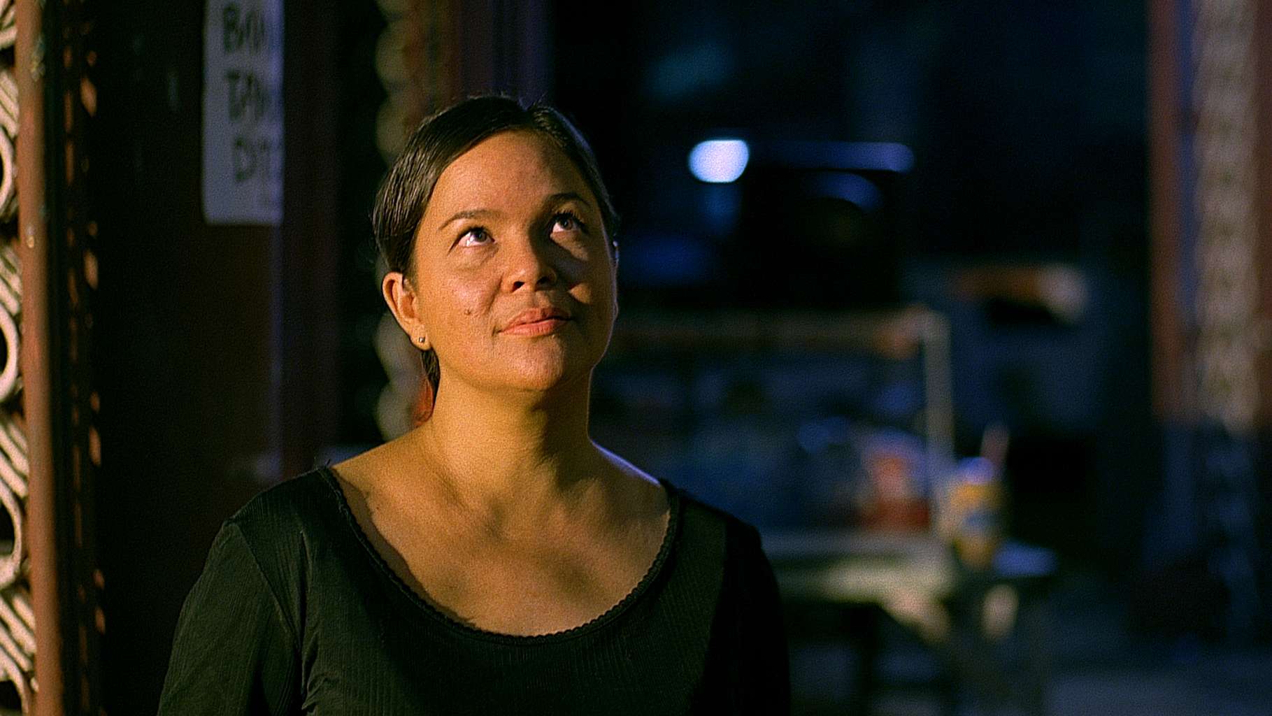 情欲电影院剧照的剧照