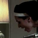 机关枪修女剧照