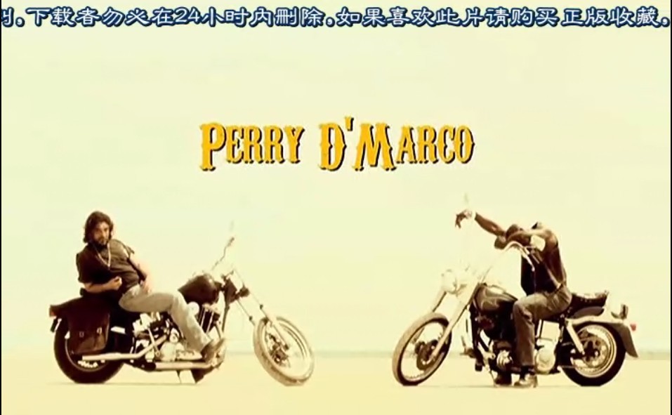 机关枪修女剧照的剧照