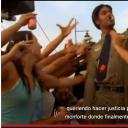 他们抢了希特勒的鸡巴剧照