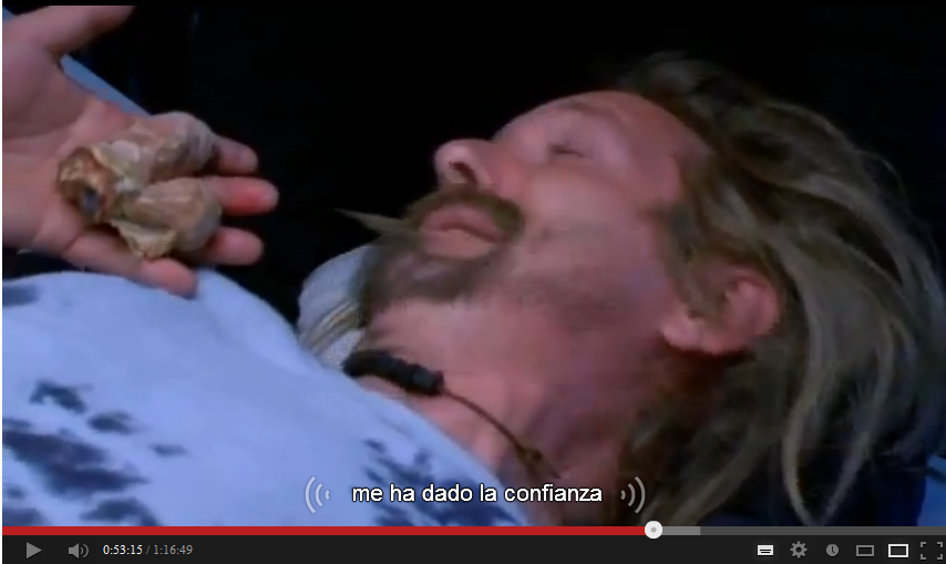 他们抢了希特勒的鸡巴剧照的剧照