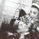 高君保私探营房剧照