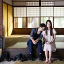 半梦半醒之间剧照