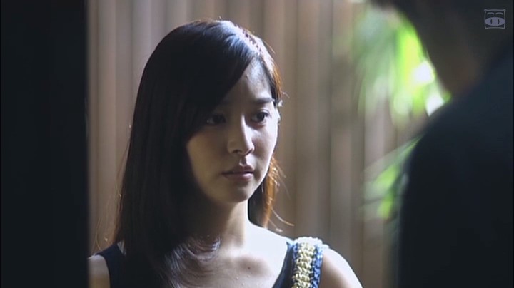 半梦半醒之间剧照的剧照