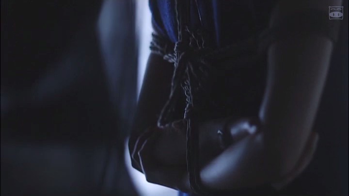 半梦半醒之间剧照的剧照