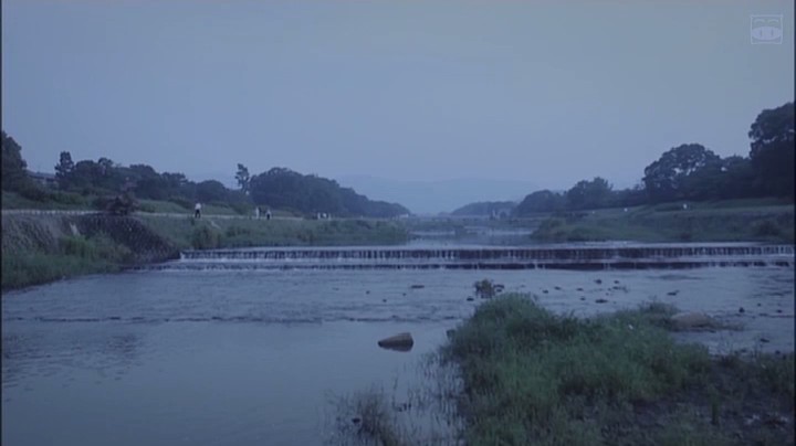 半梦半醒之间剧照的剧照