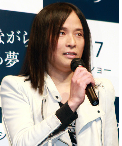 半梦半醒之间剧照的剧照