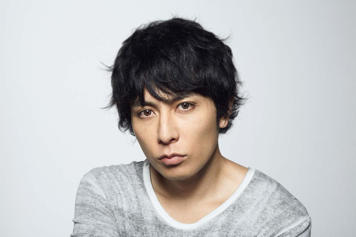 半梦半醒之间剧照的剧照