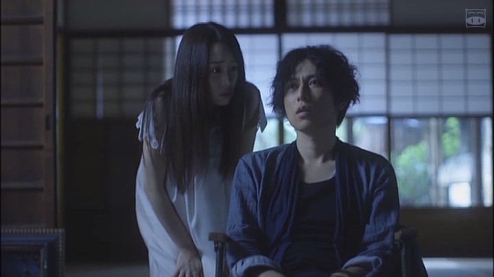 半梦半醒之间剧照的剧照