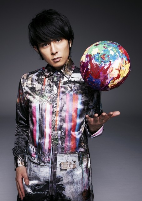 半梦半醒之间剧照的剧照