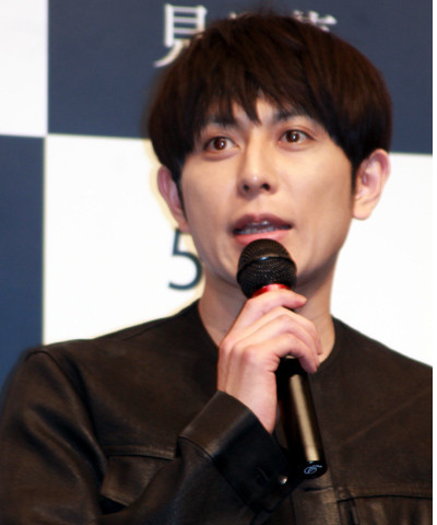 半梦半醒之间剧照的剧照