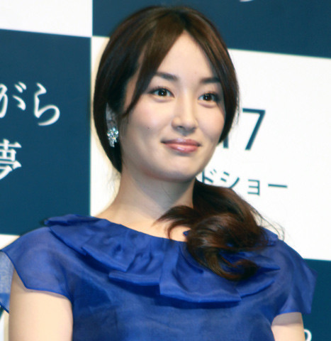 半梦半醒之间剧照的剧照