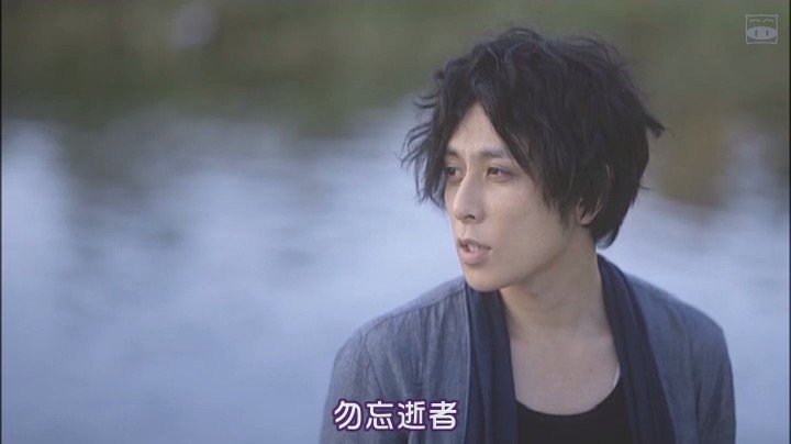 半梦半醒之间剧照的剧照