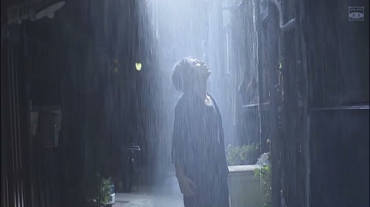 半梦半醒之间剧照的剧照