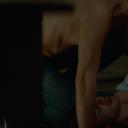 征服马泰奥剧照