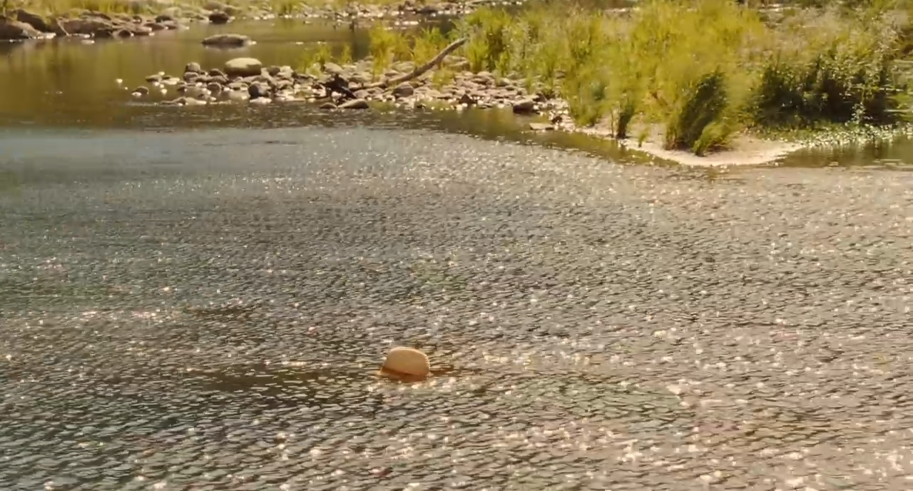 再见初恋剧照的剧照