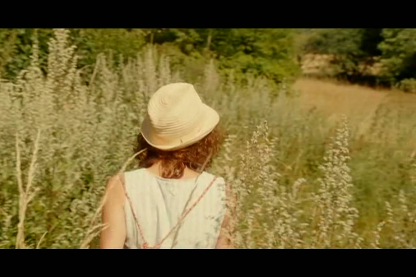 再见初恋剧照的剧照