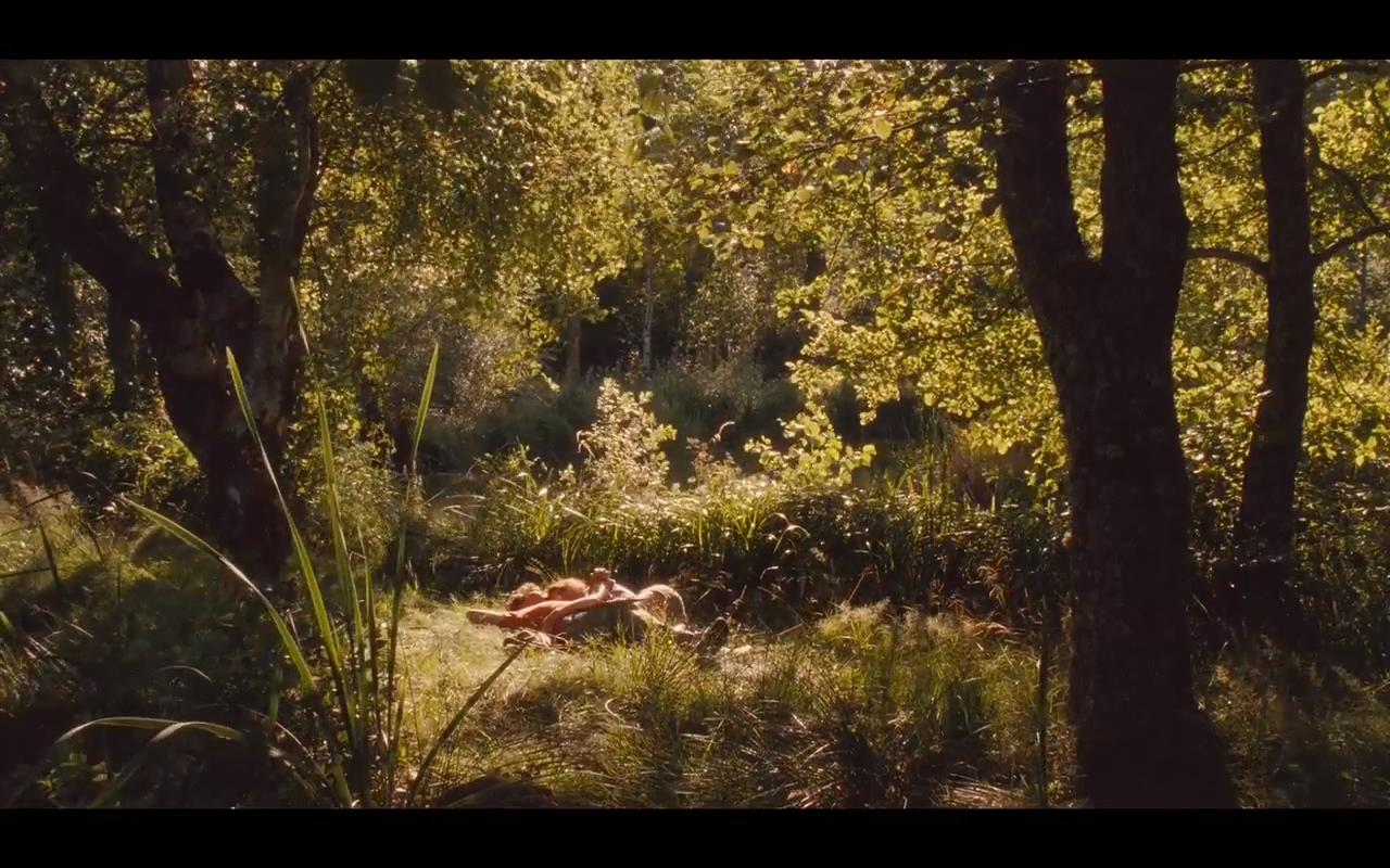 再见初恋剧照的剧照