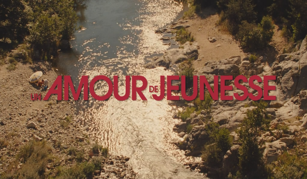 再见初恋剧照的剧照