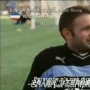 南斯拉夫最后的国家队剧照