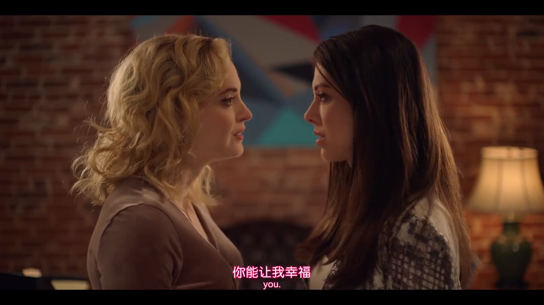 圣诞恋爱季剧照的剧照