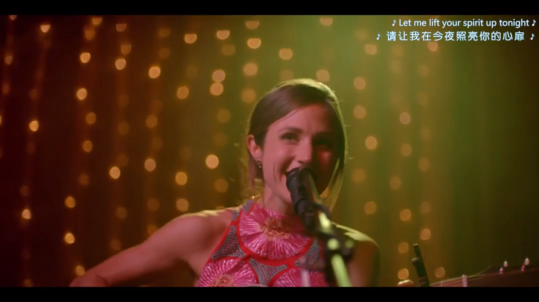 圣诞恋爱季剧照的剧照