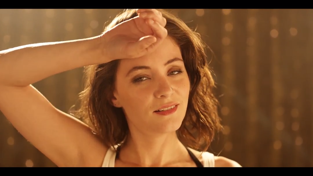 圣诞恋爱季剧照的剧照