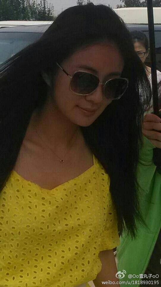 好命先生剧照的剧照