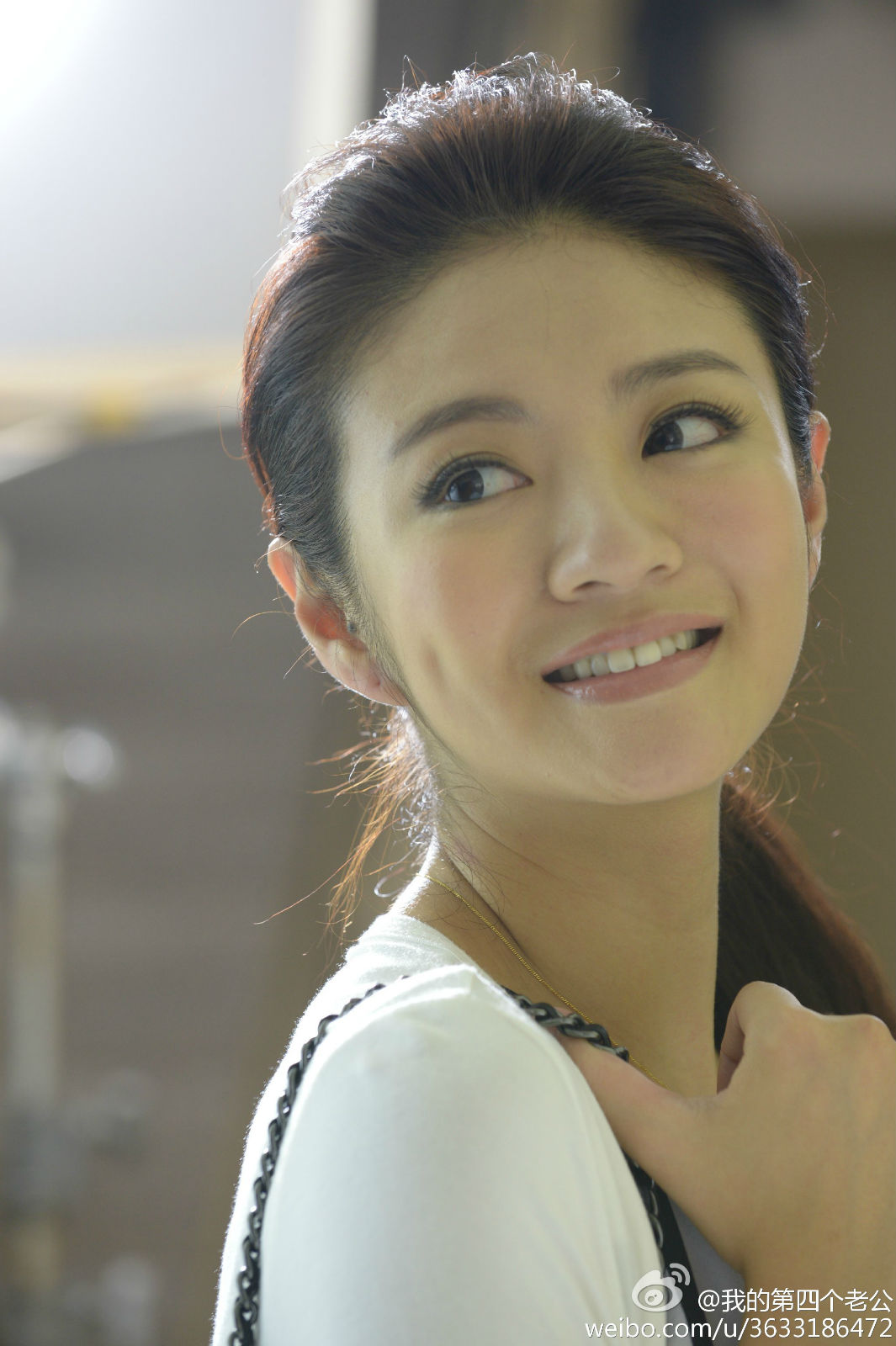 好命先生剧照的剧照