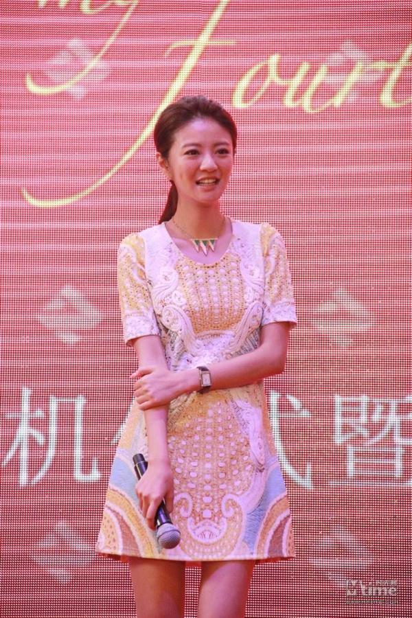 好命先生剧照的剧照