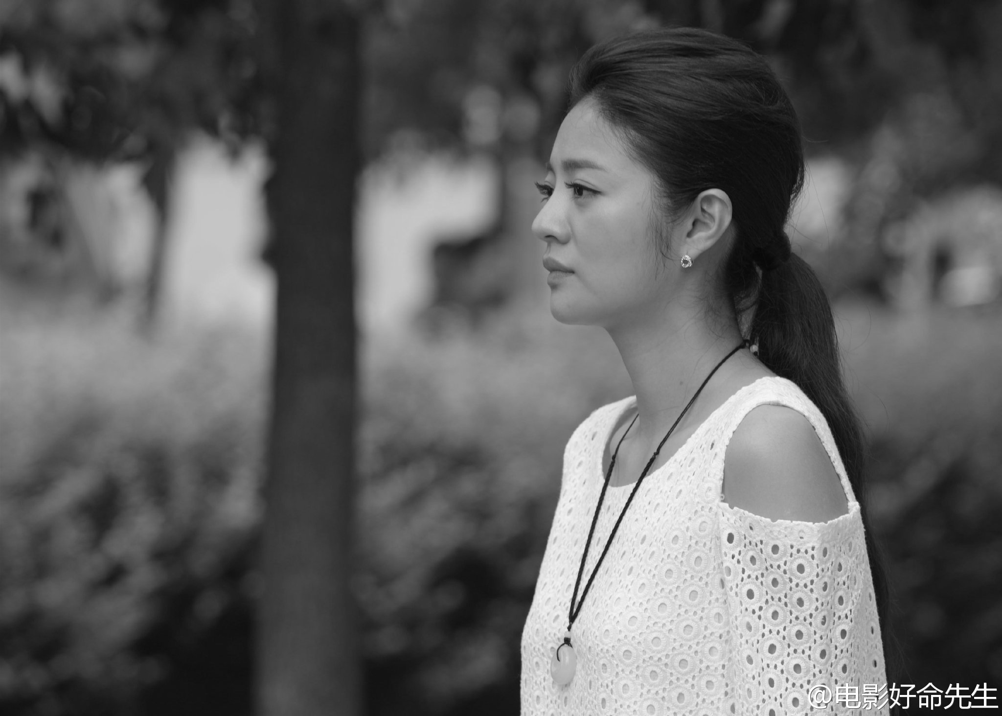 好命先生剧照的剧照