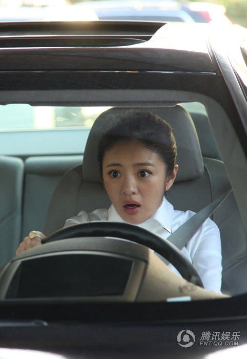 好命先生剧照的剧照