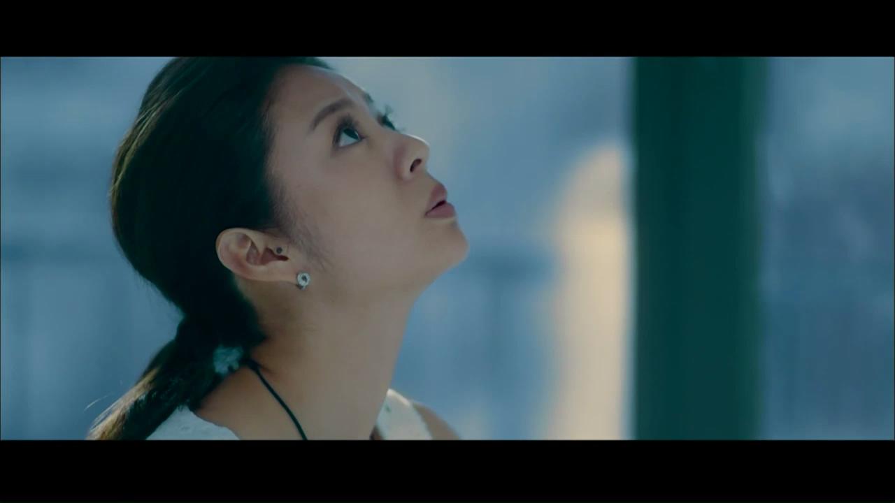 好命先生剧照的剧照