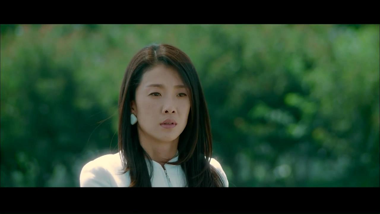 好命先生剧照的剧照