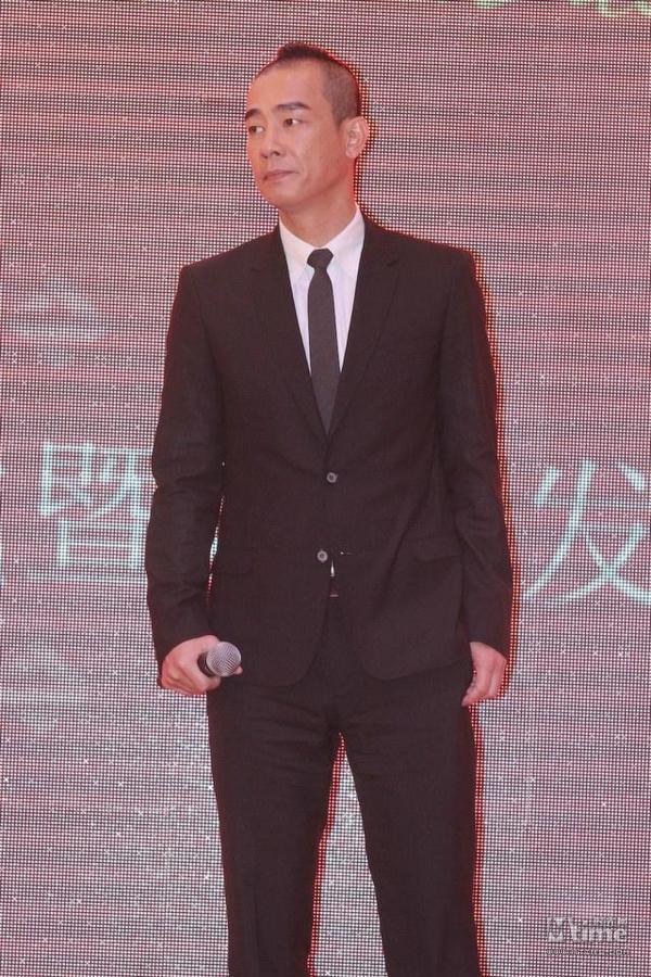 好命先生剧照的剧照