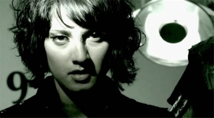 墨水剧照的剧照