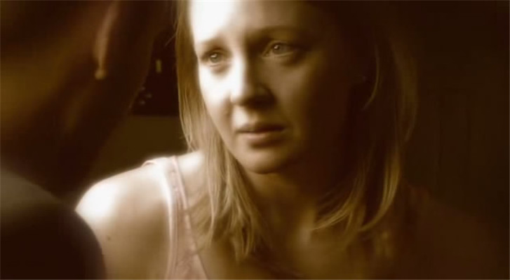 墨水剧照的剧照