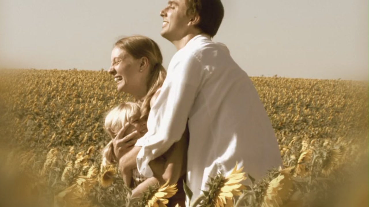 墨水剧照的剧照