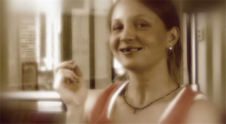 墨水剧照的剧照