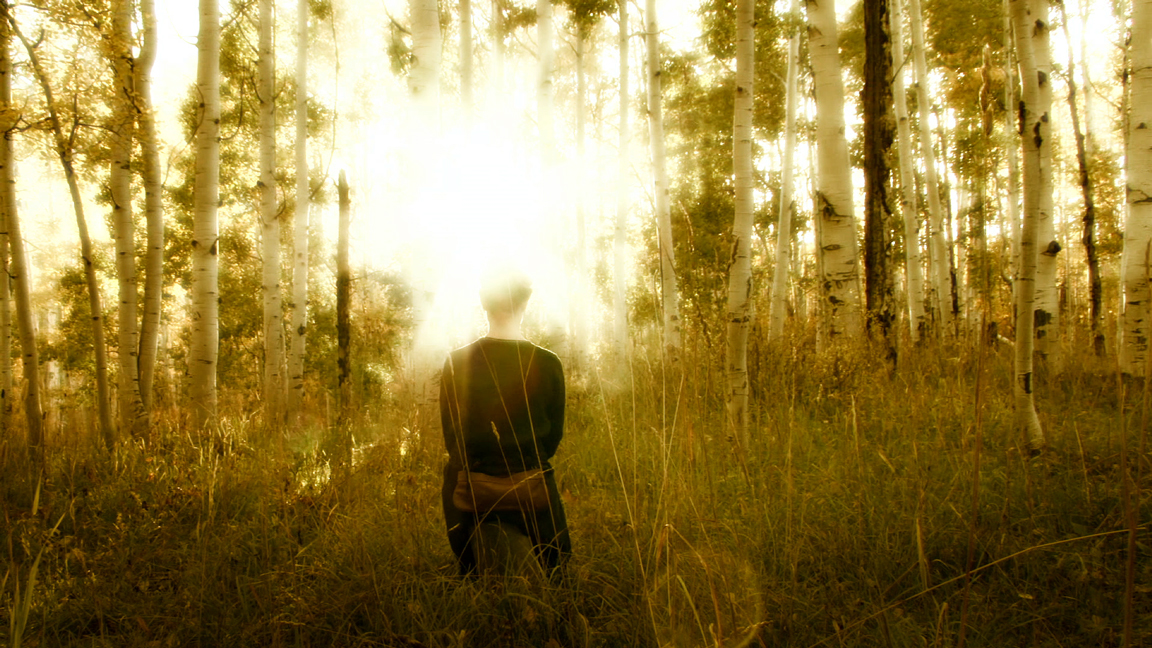 墨水剧照的剧照