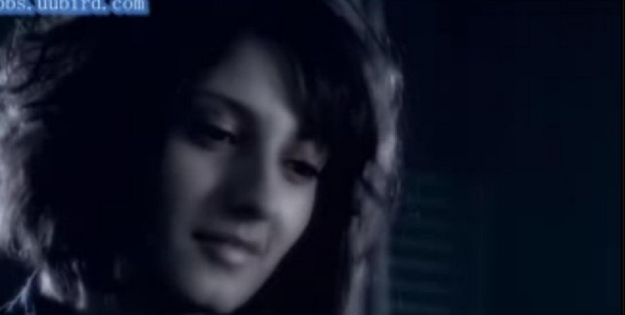 墨水剧照的剧照