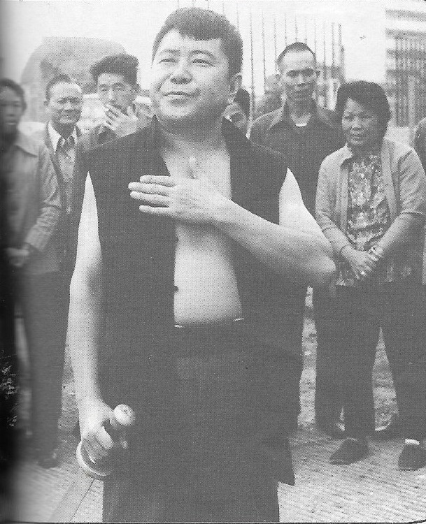 小山东到香港剧照的剧照