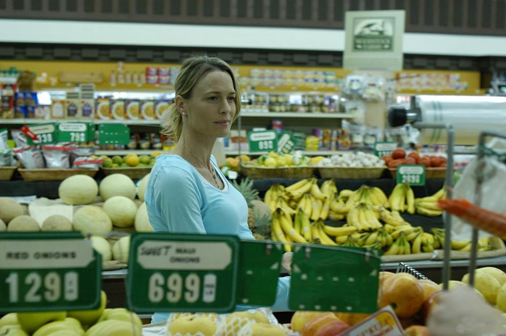 九条命剧照的剧照