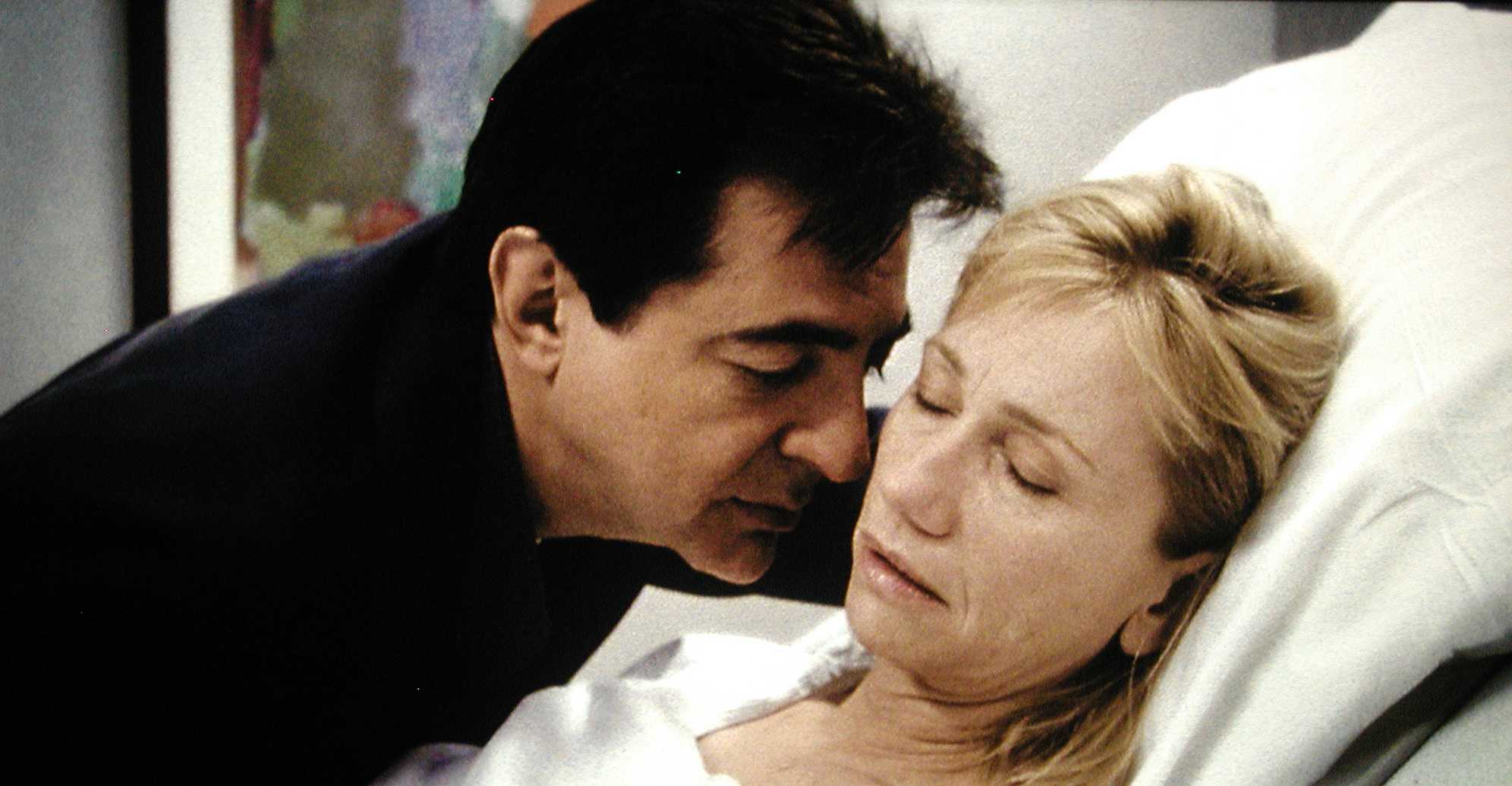 九条命剧照的剧照