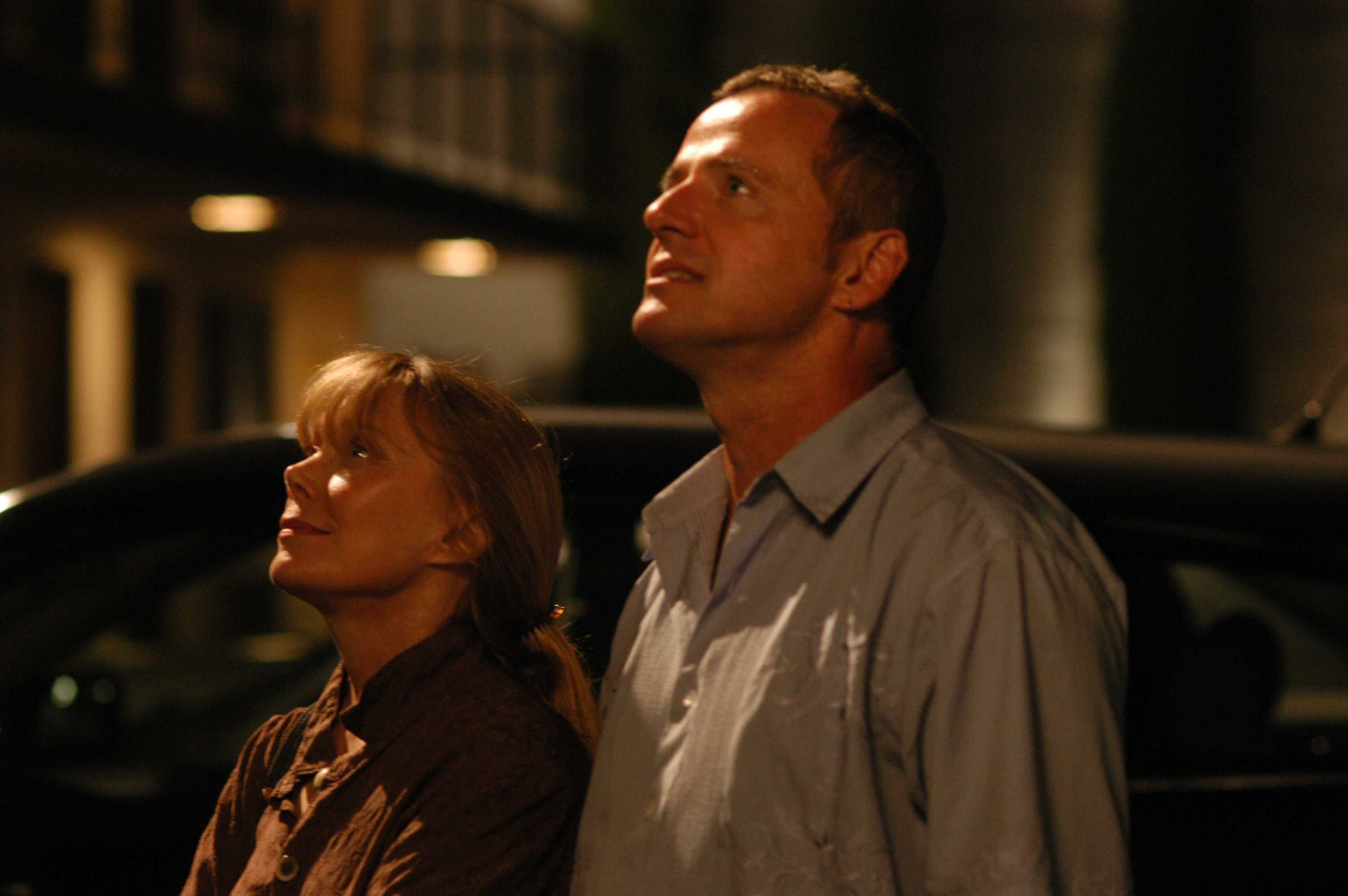 九条命剧照的剧照