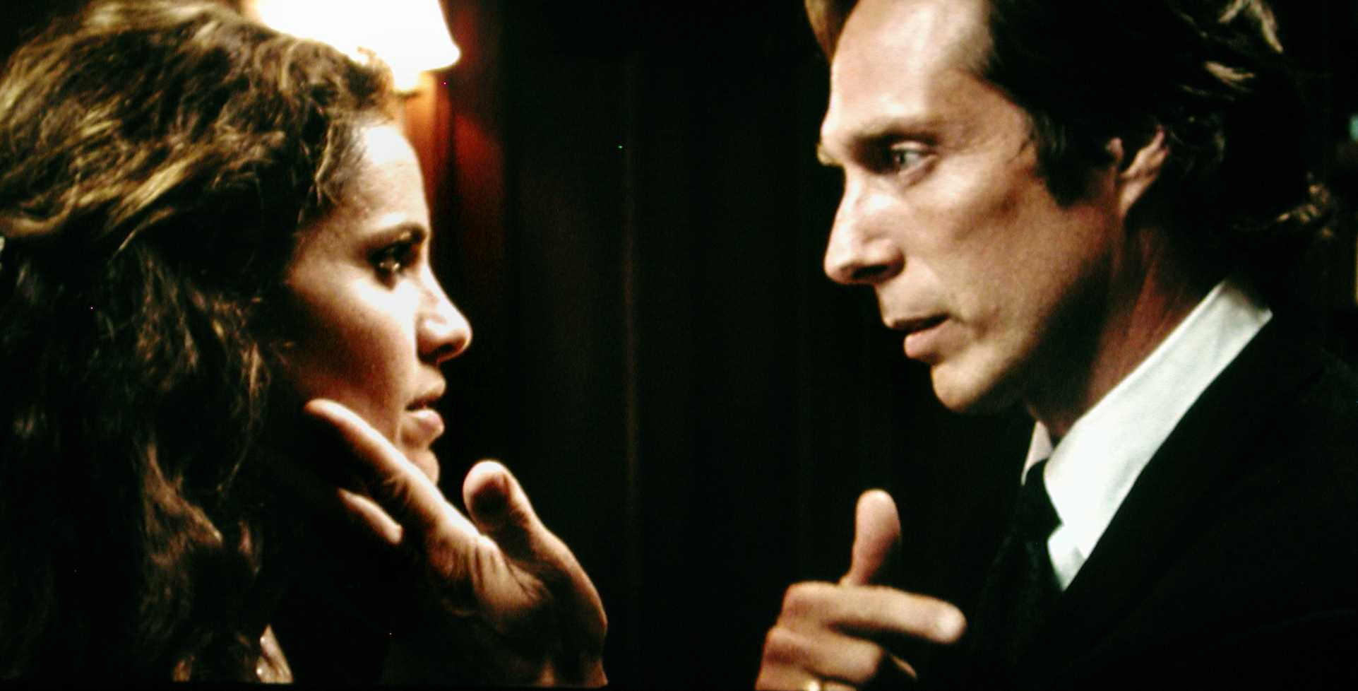 九条命剧照的剧照