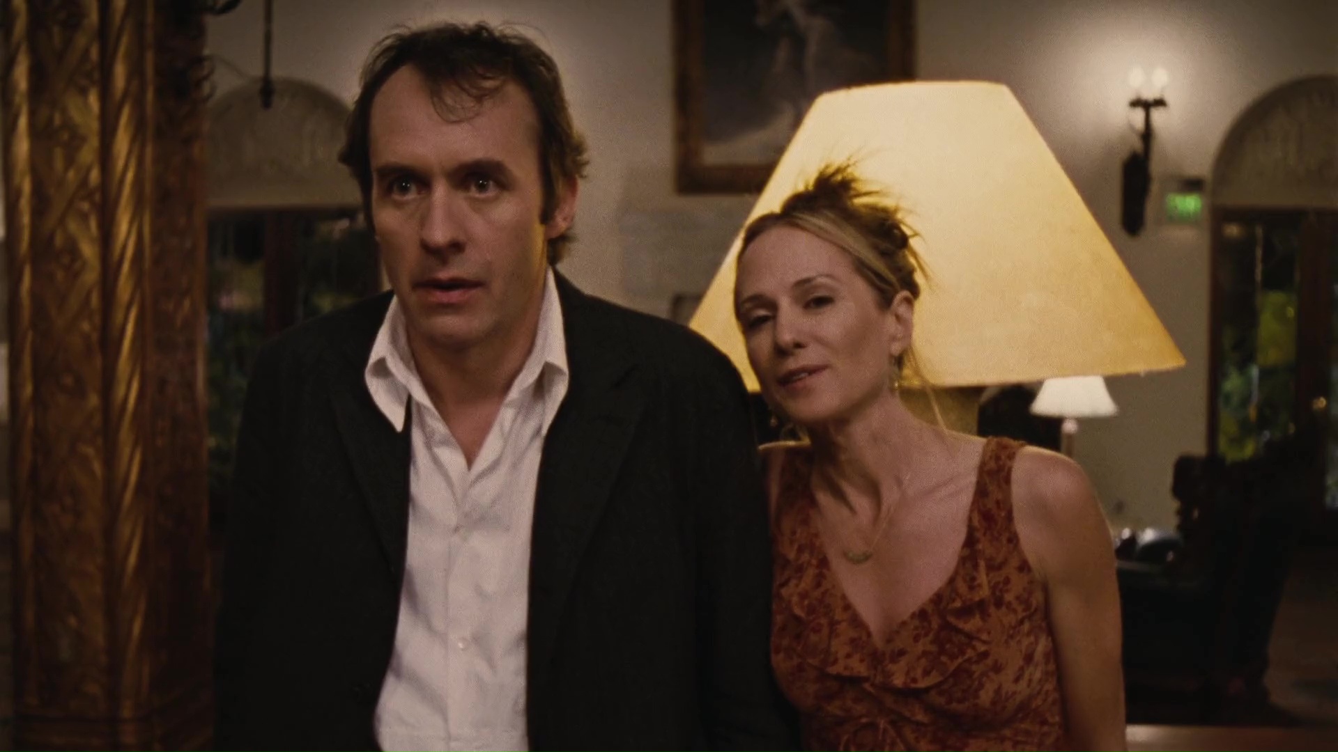 九条命剧照的剧照